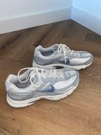 Nike Initiator white, Kleding | Dames, Schoenen, Verzenden, Wit, Nike, Sneakers of Gympen