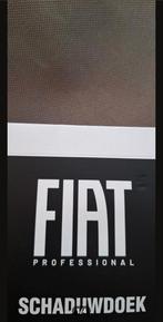 Fiat camper schaduwdoek, Ophalen of Verzenden, Zo goed als nieuw