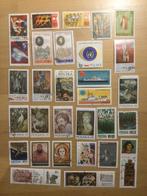 Polen, Postzegels en Munten, Postzegels | Europa | Overig, Ophalen of Verzenden, Polen