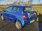 Renault Twingo 1.2 Authentique (bj 2008), Voorwielaandrijving, Twingo, Gebruikt, 4 cilinders