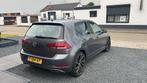 Volkswagen Golf 1.4 TSI Comfortline, 125 pk, Gebruikt, Euro 6, 4 cilinders