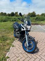 Aprilia Pegaso 650 A2 - Goedlopend!, Motoren, Ophalen