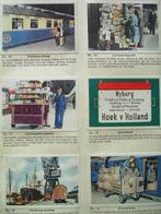 De Kilometer-kampioen - 1954 - Charles Burki / Hildebrand., Ophalen of Verzenden, Gebruikt, Trein, Boek of Tijdschrift