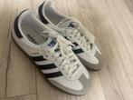 Schoenen, Kleding | Dames, Schoenen, Wit, Verzenden, Adidas, Sneakers of Gympen