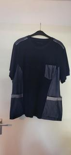 Zorgtunieken XL kentaur div. kleuren, Kleding | Dames, Overige kleuren, Maat 46/48 (XL) of groter, Ophalen of Verzenden, Kentaur