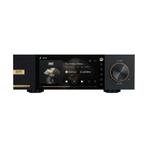 Eversolo DMP A6 Master Edition, -, -, Ophalen of Verzenden, Zo goed als nieuw