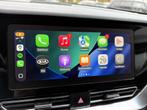 Kia e-Niro DynamicLine 64 kWh 3-FASE SOH 95% *ALL-IN PRIJS*, Auto's, 12 maanden, Gebruikt, Zwart, Wit