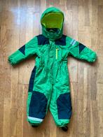 Maat 98 H&M Skipak / snowsuit / peuter kleuter unisex groen, Kinderen en Baby's, Kinderkleding | Maat 98, Jongen of Meisje, H&M