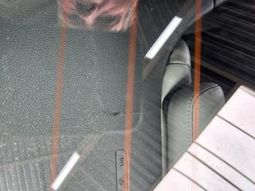 Gezocht a5 cabrio afdekkap cabrio 2019 beschikbaar voor biedingen