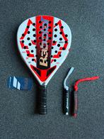 NIEUW Babolat Viper Juan Lebron 2025, Sport en Fitness, Padel, Verzenden, Zo goed als nieuw