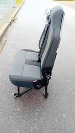 Splinternieuw bank renault master 2010-2025, Caravans en Kamperen, Camper-accessoires, Ophalen, Nieuw