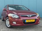 Hyundai i30 1.4i Blue Active Airco Elek-Pakket APK 17-10-25, Auto's, Hyundai, Voorwielaandrijving, Gebruikt, 4 cilinders, 1396 cc