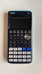 Casio fx-CG50, Ophalen of Verzenden, Grafische rekenmachine, Gebruikt