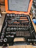Bahco doppendoos, Doe-het-zelf en Verbouw, Gereedschap | Handgereedschap, Ophalen of Verzenden, Nieuw