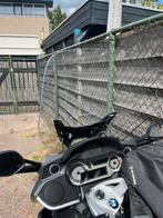 BMW windscherm verhoogd wunderlich (BMW K1600 GT/GTL), Motoren, Ophalen of Verzenden, Gebruikt