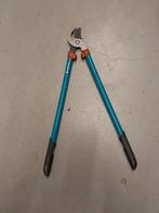 Gardena takkenschaar 8768, Ophalen, Gebruikt, Minder dan 20 mm, Gardena