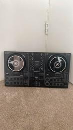 Pioneer ddj-200, Ophalen, Nieuw, Pioneer