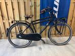 Cortina u4 mini, Ophalen, Gebruikt, 26 inch of meer, Versnellingen