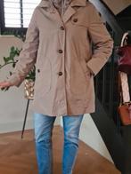 Betty Barclay Jas | Maat 38 (M) | 3-in-1, Maat 38/40 (M), Beige, Betty Barclay, Ophalen of Verzenden