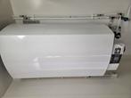Boiler, Doe-het-zelf en Verbouw, Ophalen of Verzenden, Nieuw, Minder dan 60 cm, Radiator