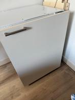 Pelgrim Inbouw Koelkast Tafelmodel, Witgoed en Apparatuur, Ophalen, Minder dan 85 cm, Minder dan 75 liter, 45 tot 60 cm