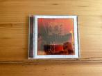 The Treyy Gunn Band - The Joy of Molybdenum, CD, Ophalen of Verzenden, Gebruikt, Progressive