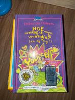 Hoe overleef ik...? - 3 Boeken, Boeken, Ophalen of Verzenden, Gelezen, Fictie