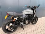 Yamaha XJR 1300 Rp19 2009 Custom Scrambler Caferacer Tracker, Ophalen, Gereviseerd