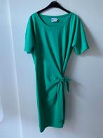 Helena Hart travelstof jurk maat M, Kleding | Dames, Jurken, Ophalen of Verzenden, Zo goed als nieuw, Maat 38/40 (M)