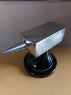 Aambeeld - 10cm Hoog, Antiek en Kunst, Ophalen of Verzenden