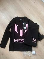 Vingino pyjama messie unisex, Nacht- of Onderkleding, Jongen of Meisje, Nieuw, Ophalen of Verzenden