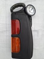 Complete pech hulp., Ophalen of Verzenden