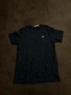 Adidas T-shirt - Maat M, Kleding | Heren, T-shirts, Ophalen of Verzenden, Zo goed als nieuw, Adidas, Maat 48/50 (M)