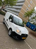 Fiat Doblo 1.3 MultiJet euro 5 airco NAP! Apk!rijd super, Auto's, Bestelauto's, Origineel Nederlands, Te koop, Stof, Voorwielaandrijving