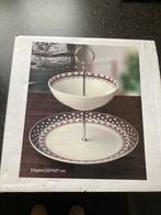 Nieuwe etagere in doos, Ophalen of Verzenden, Nieuw