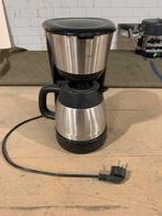 Blokker koffiezetapparaat, Witgoed en Apparatuur, Koffiezetapparaten, Ophalen, Zo goed als nieuw