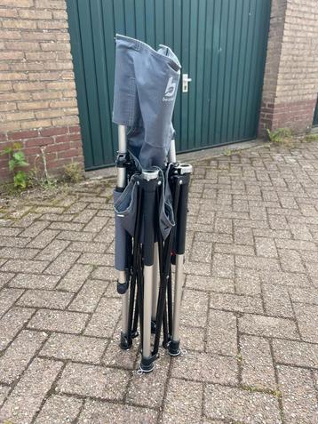 Bo camp  kinderstoel  beschikbaar voor biedingen