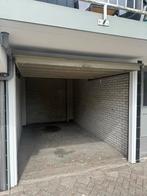 Garagebox te huur gemeente Leidschendam-Voorburg, Zuid-Holland