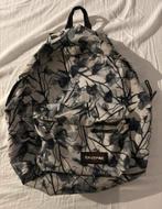 Rugzak Eastpak, Ophalen of Verzenden, Gebruikt, Eastpak