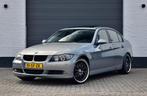 BMW 3-serie 320i | Schuifdak | HANDEL / EXPORT, Achterwielaandrijving, 4 cilinders, 150 pk, Bedrijf
