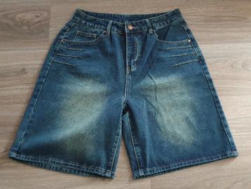 Korte Broek NIEUW  beschikbaar voor biedingen