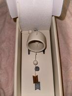 BTS dalmajung wind bell 2024 merch, Ophalen of Verzenden, Zo goed als nieuw, Gebruiksvoorwerp