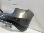 MERCEDES GLA W156 ACHTERBUMPER BUMPER A1568850325, Gebruikt, Mercedes-Benz, Ophalen of Verzenden, Achter