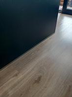 Douwe Dekker pvc sesam, Ophalen, Kunststof, Gebruikt, 50 tot 150 cm