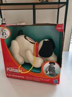 Playskool Diggelen de Hond - Trekfiguur, Ophalen of Verzenden, Nieuw, Overige typen, Met wieltjes