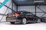 BMW 4-serie Gran Coupé 420i M pakket | Leder | Sportline |, Automaat, 1998 cc, Achterwielaandrijving, Gebruikt