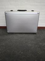 RIMOWA  lichtgewicht koffer, Ophalen, Gebruikt, 50 tot 60 cm, Minder dan 35 cm