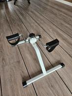 Te koop revalidatie fiets, Ophalen of Verzenden, Zo goed als nieuw