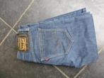 Levi's 512, 30/34, Levi's 512, W32 (confectie 46) of kleiner, Zo goed als nieuw, Verzenden