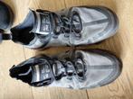 Nike Air gympen in prima conditie maat 38, Ophalen of Verzenden, Gedragen, Sneakers of Gympen